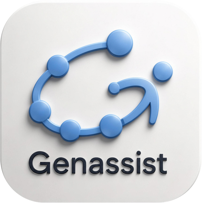 Genassist
